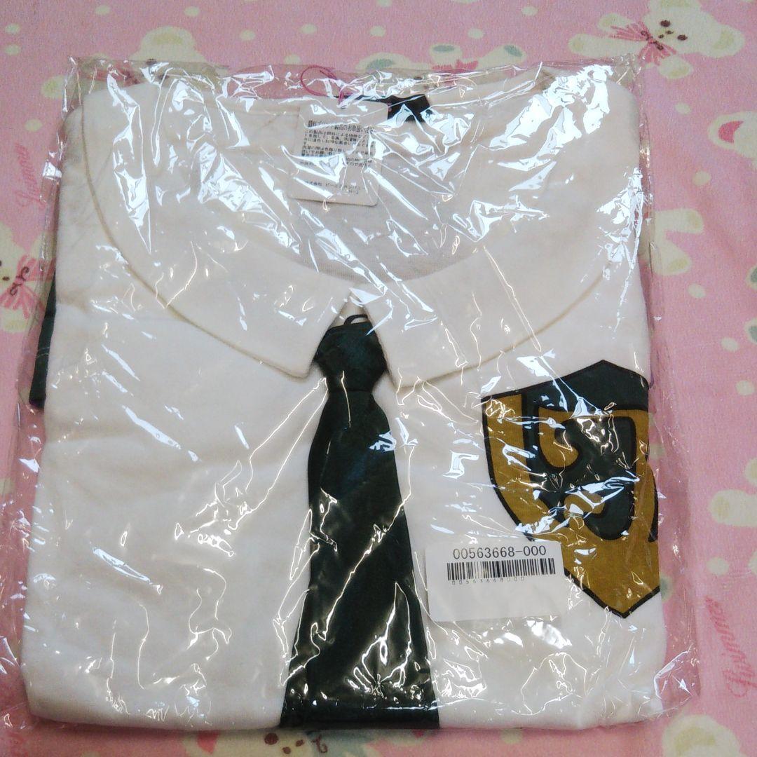 新品未使用レア希少タグ付きエヴァンゲリオンマリ制服ワンピースコスプレ私服