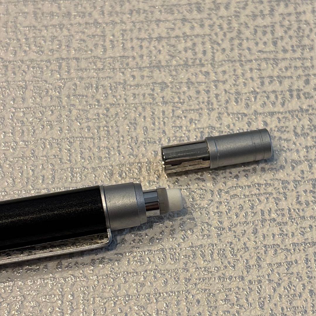 【廃盤品】Aumomac シャープペンシル