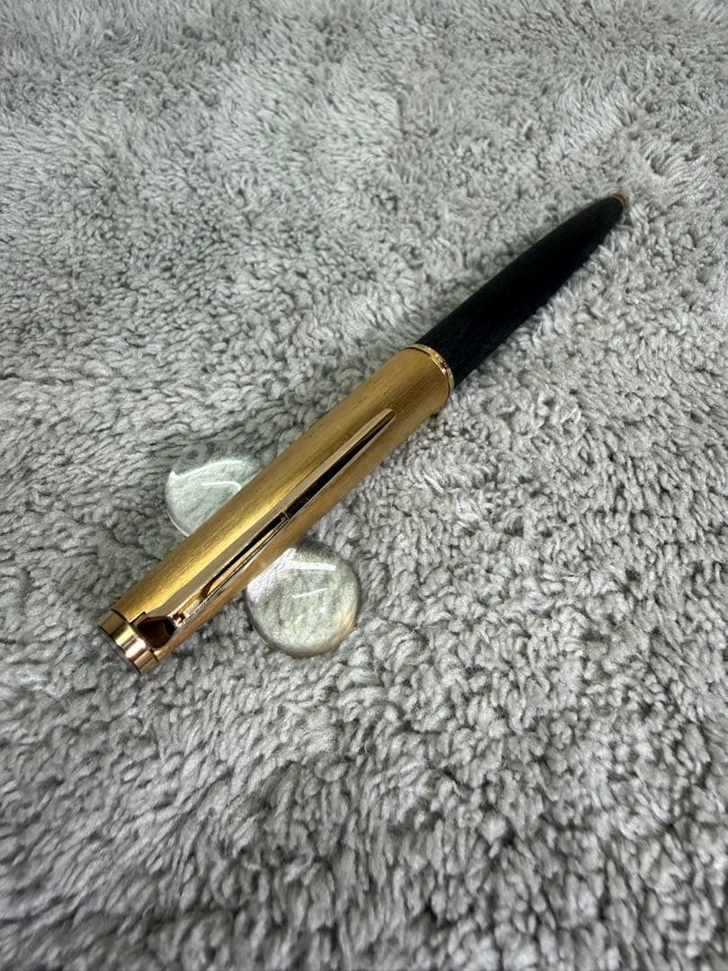 【ヴィンテージ 】モンブラン 284ボールペン