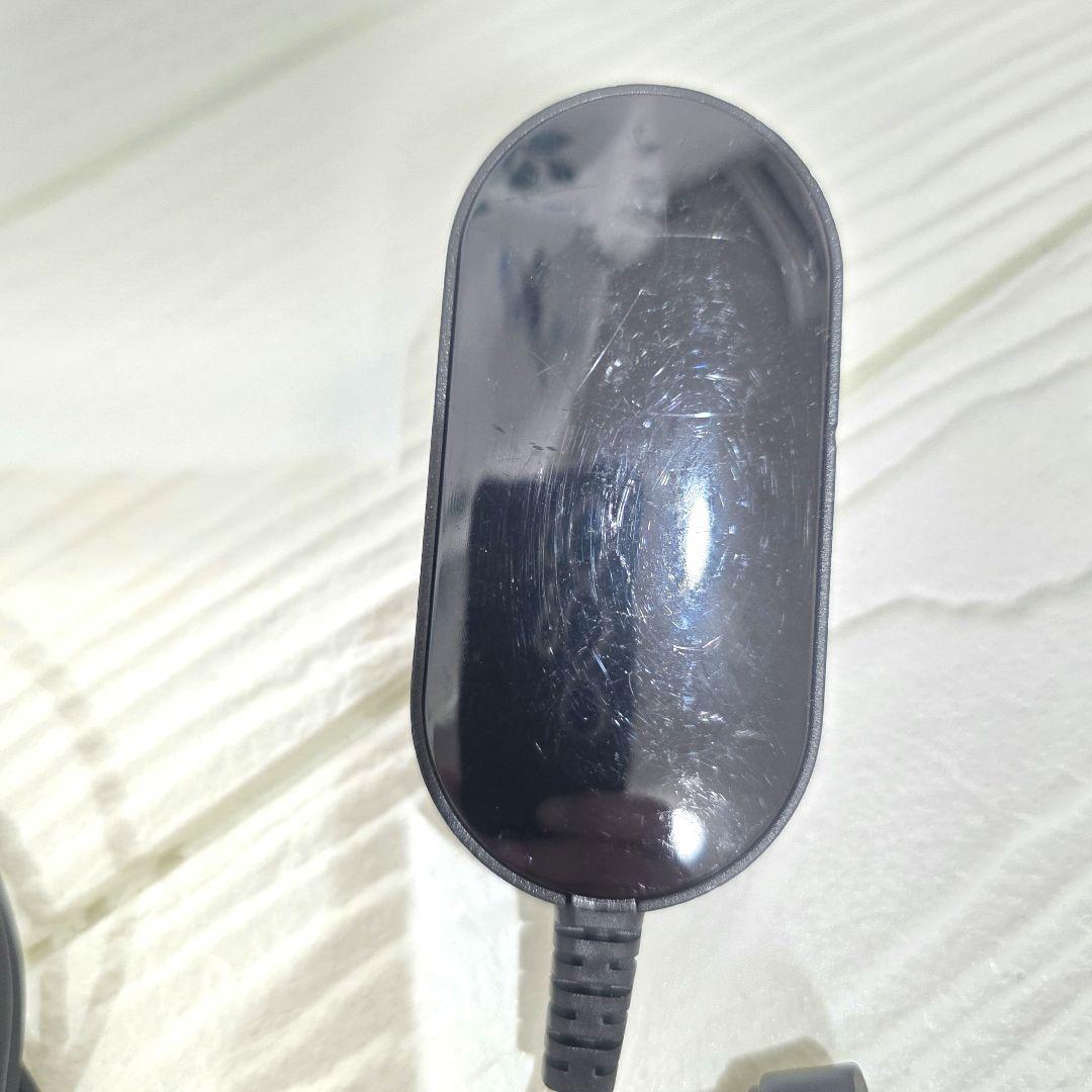 【178】VITAL AUDIO VA-08 Mk-II 箱つき