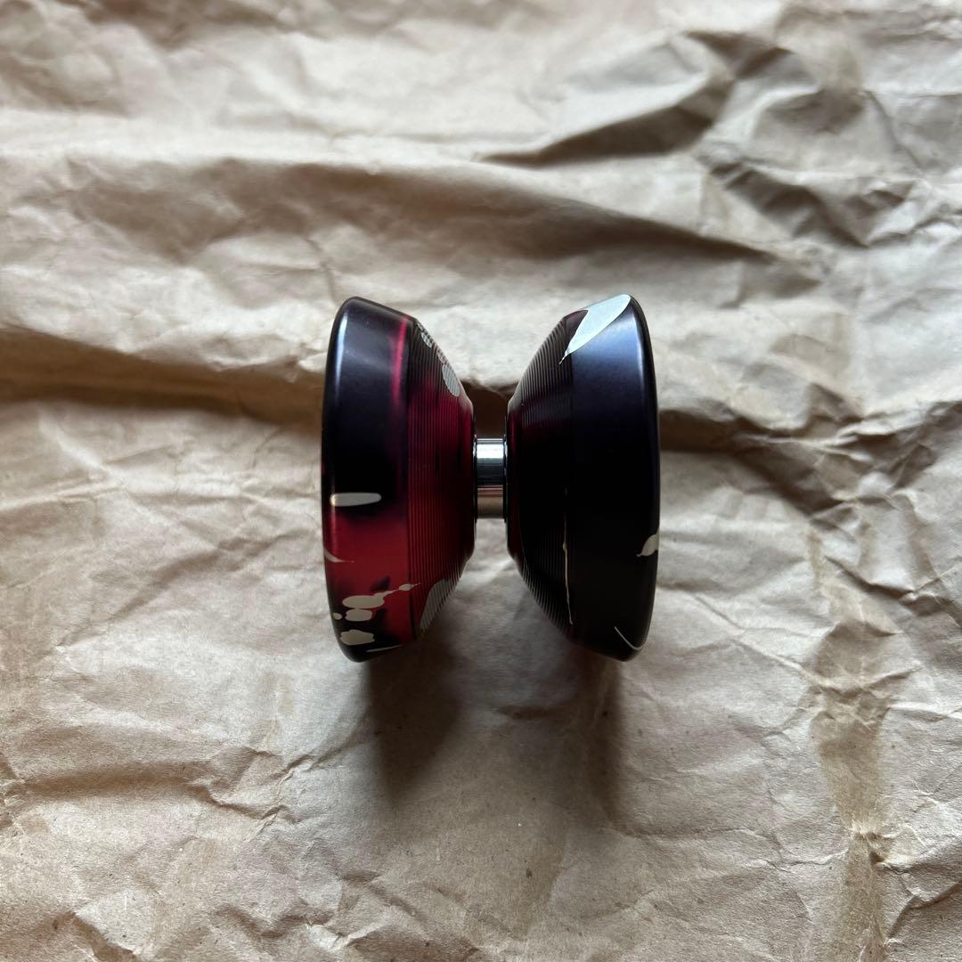 コード2 ワンドロップ