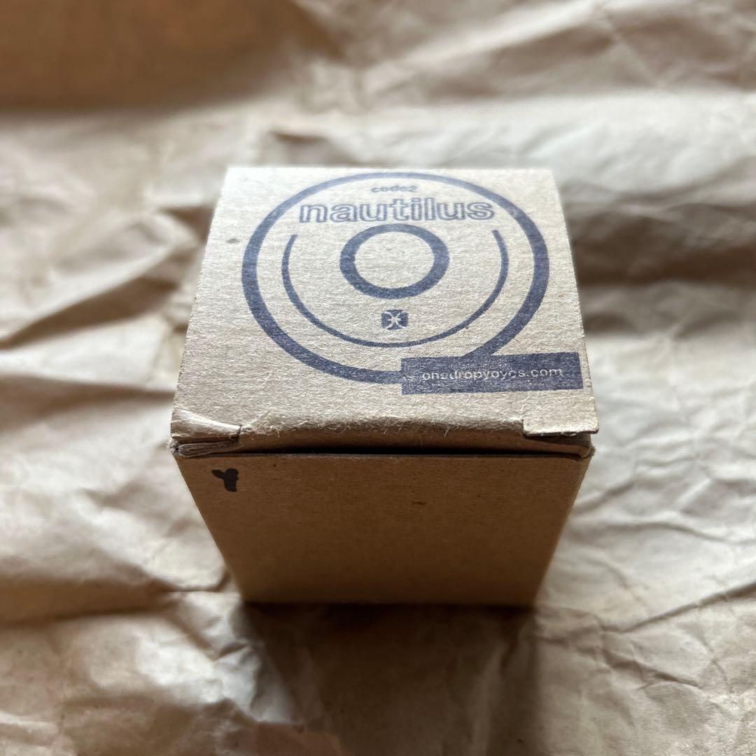 コード2 ワンドロップ