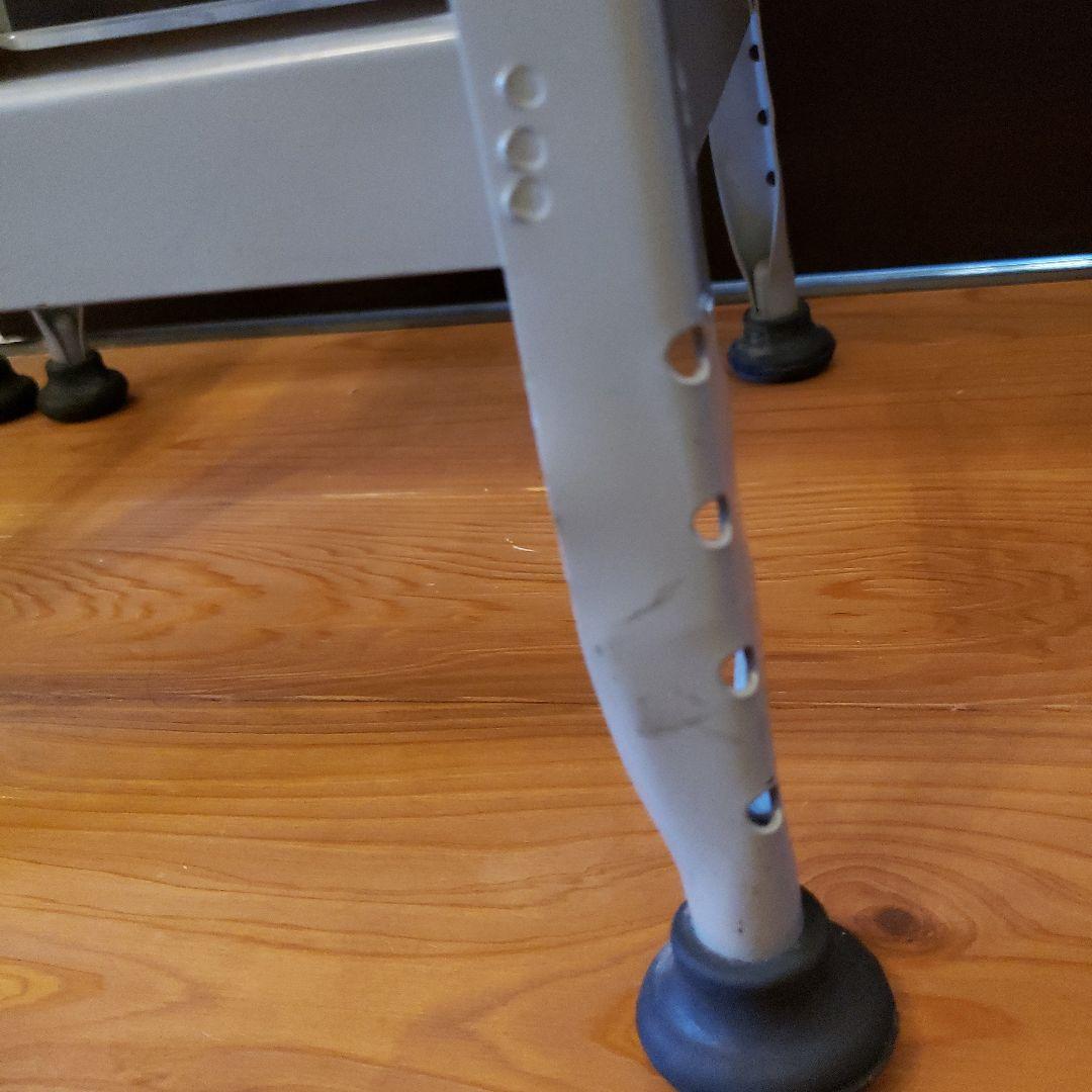 LYONスツール　P.F.S. パシフィックファニチャー　廃盤品　2脚セット