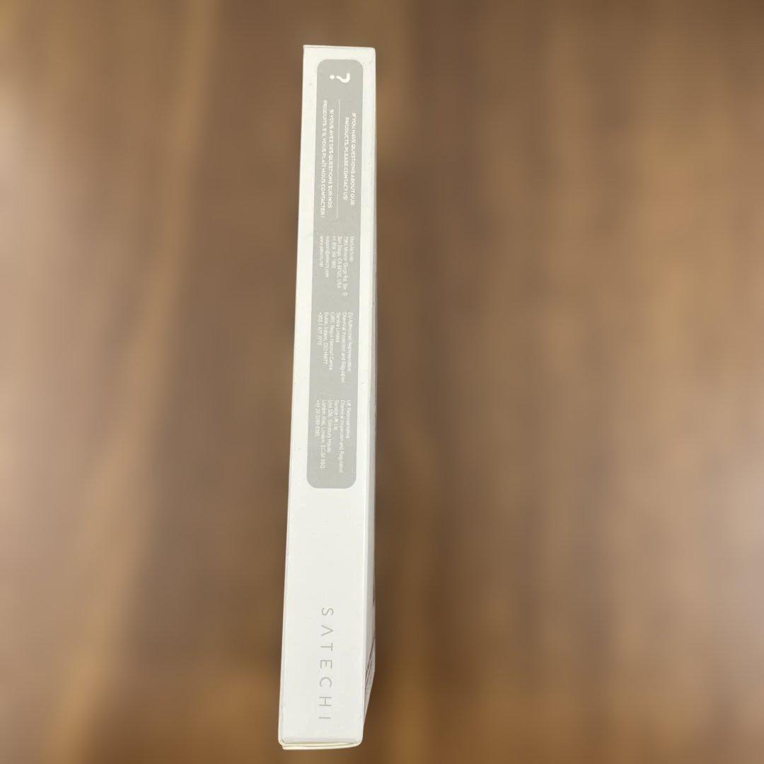 11431未開封SATECHI 7-in-1 Slim Plus USB-C