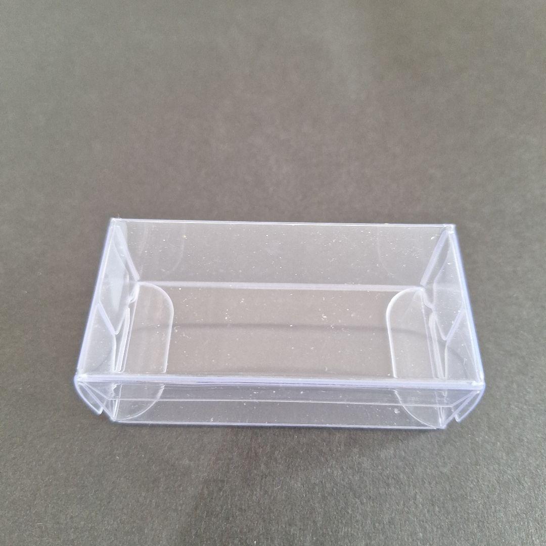 ♦トミカ日本製☆黒箱☆青箱☆赤箱☆日産ディーゼルダンプカー