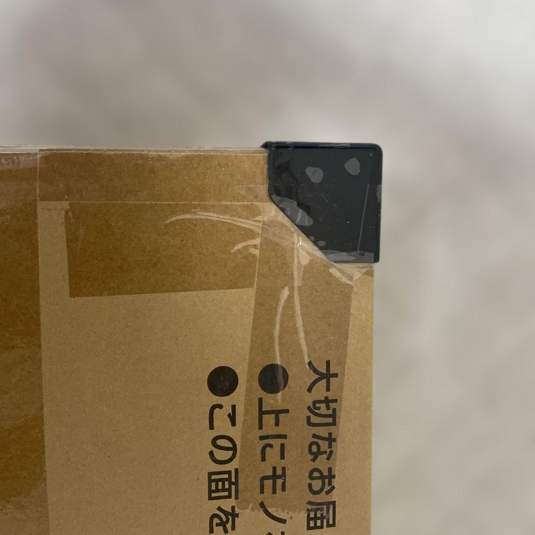 ポケモンカードクラシックclassic 未開封