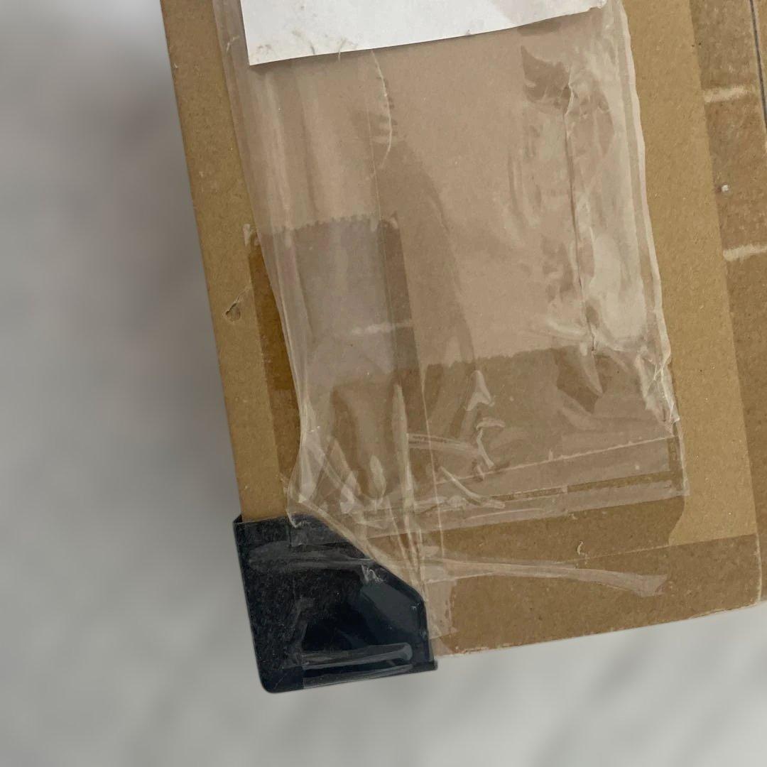 ポケモンカードクラシックclassic 未開封