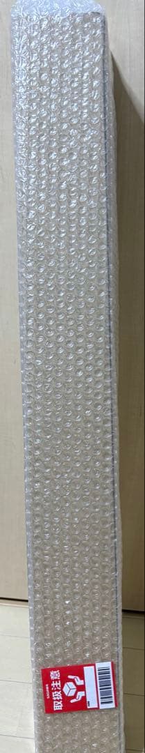 【新品未開封】武田鉄平 ポスター『FLOWERS』