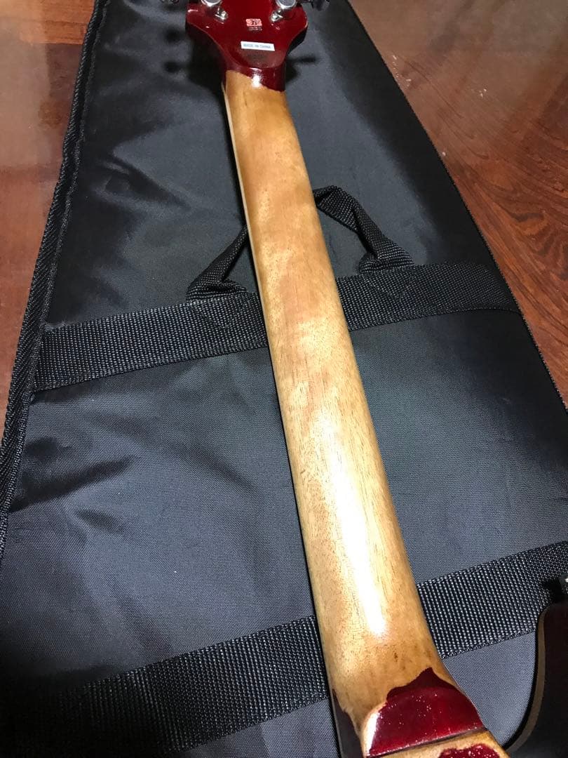 BanG Dream！ POTBELLY FM Rana バンドリ