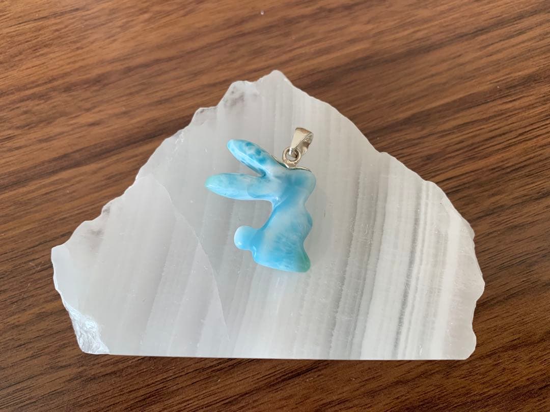 ⭐︎さかいページ⭐︎他の方は落札不可⭐︎