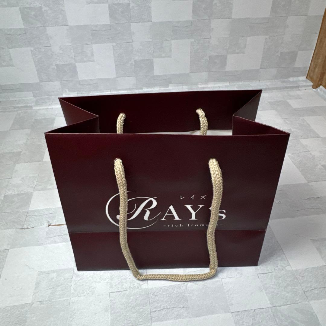 800枚以上！ ボルドーカラー ショッパー 手提げ袋 キャリーバッグ