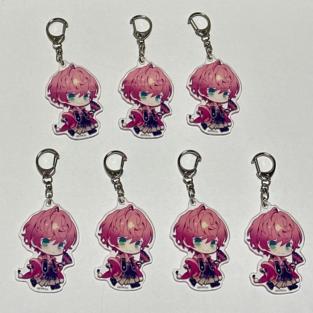 【匿名】てるとくん アクキー まとめ （ST255