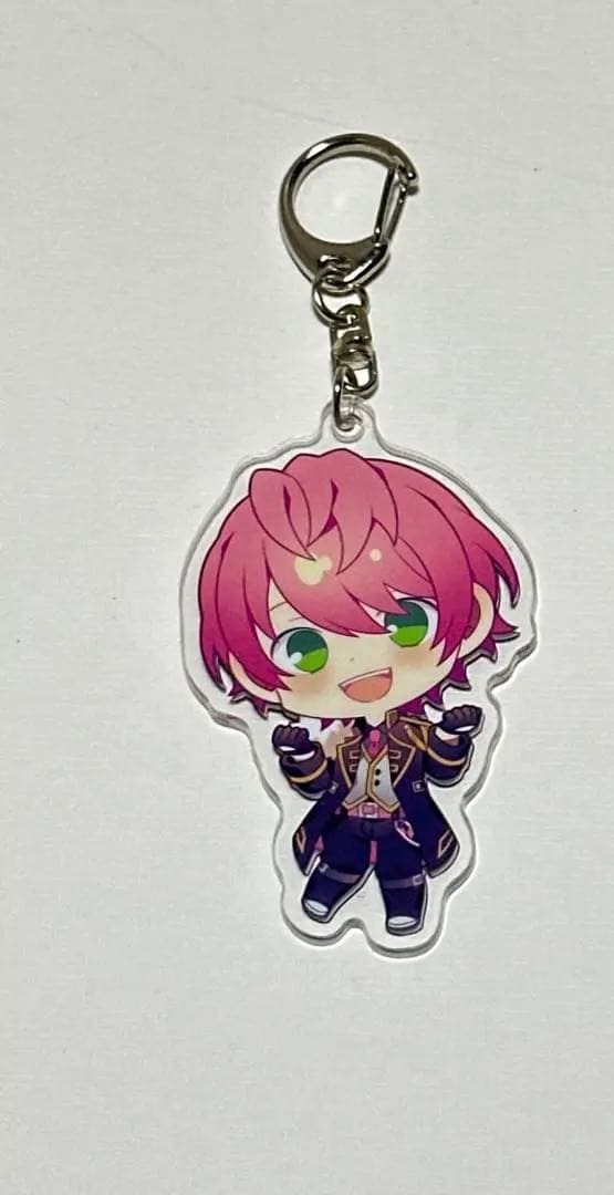 【匿名】てるとくん アクキー まとめ （ST255