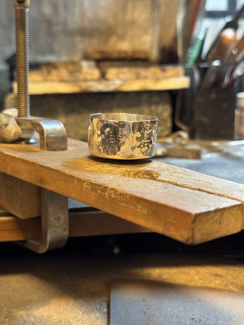 管楽器・吹奏楽器 BRAKUL Bottom Cap Tuba Silver