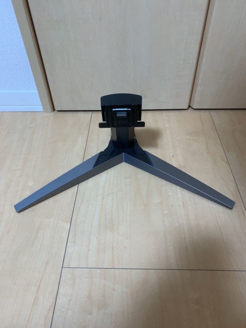 acer 28インチ 4Kゲーミングモニター KG281K