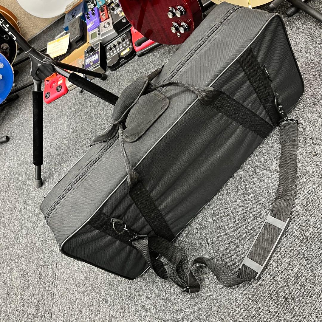 【9026】 ジャンク品扱い Selva アルトサックス