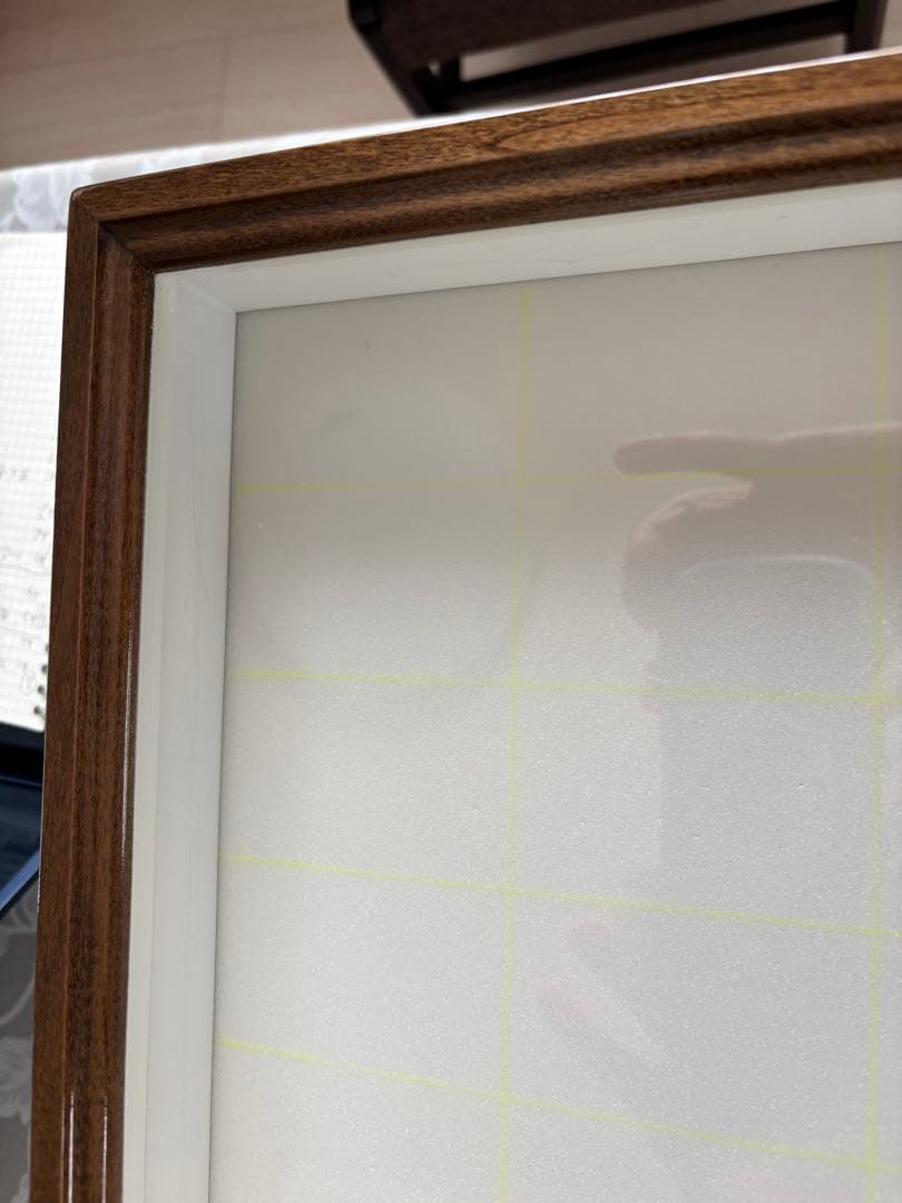 大型ドイツ箱　褐色 3箱セット（Cー３)