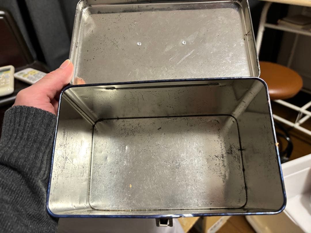 【超激レア】22年前ポケモンカードゲーム カードケース