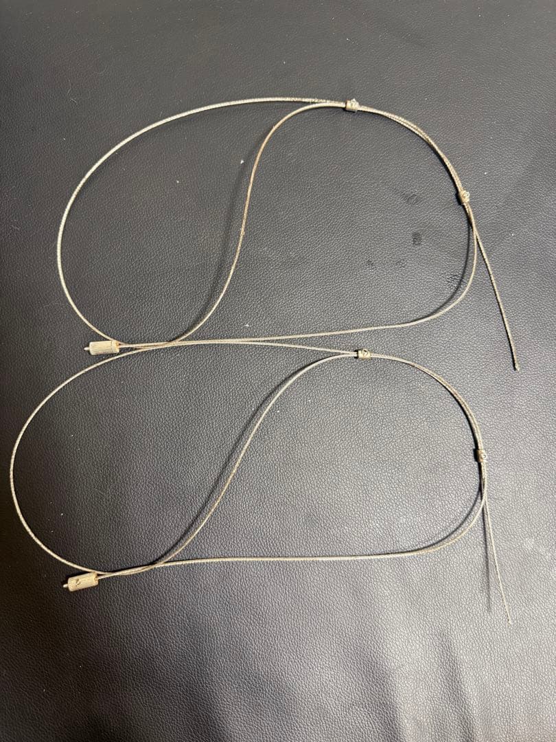 ライト・照明器具 suzume