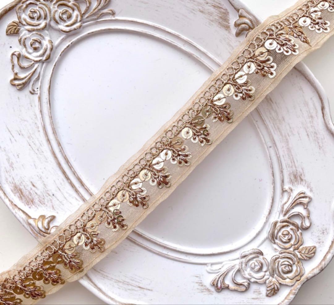 いちご様2cm幅打ち合わせ用