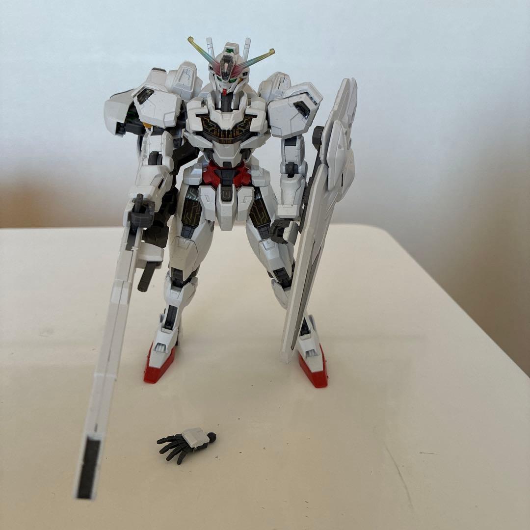 HG ガンプラ セット（複数）　まとめ売り