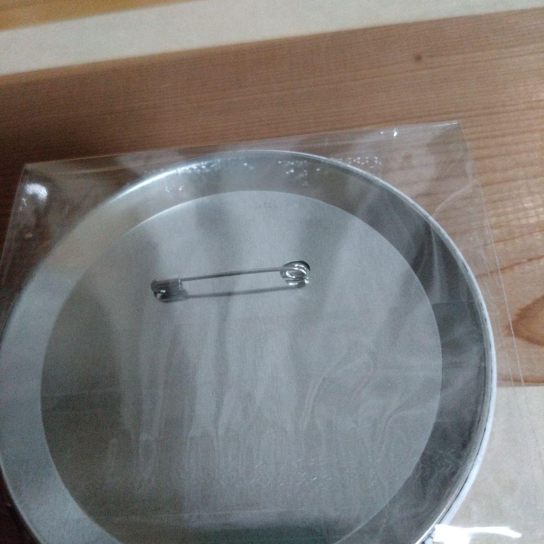 鬼滅の刃　煉獄杏寿郎