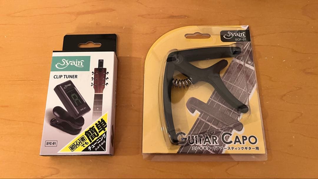 S.Yairi YD-4M/MH アコースティックギター 手渡しのみ