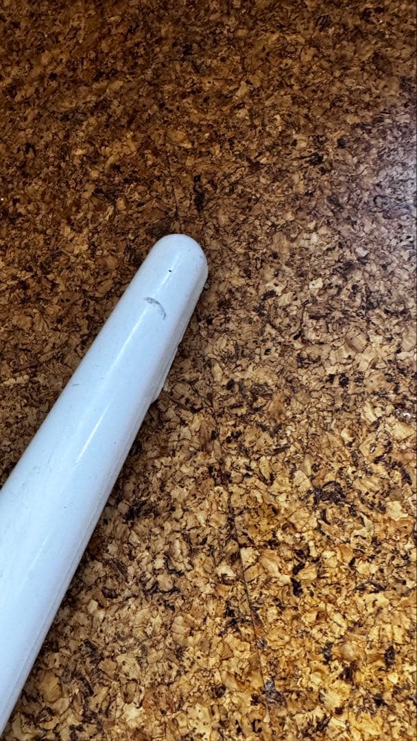 Kartell カルテル ハイスツール SPOON カウンターチェア