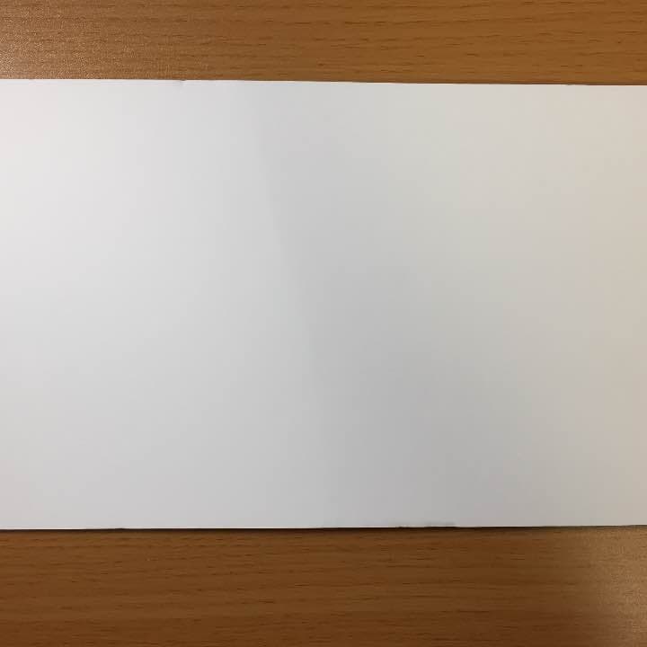 非売品 アイドルマスター 四条貴音、三浦あずさパネル アイマス×タワレコ コラボ