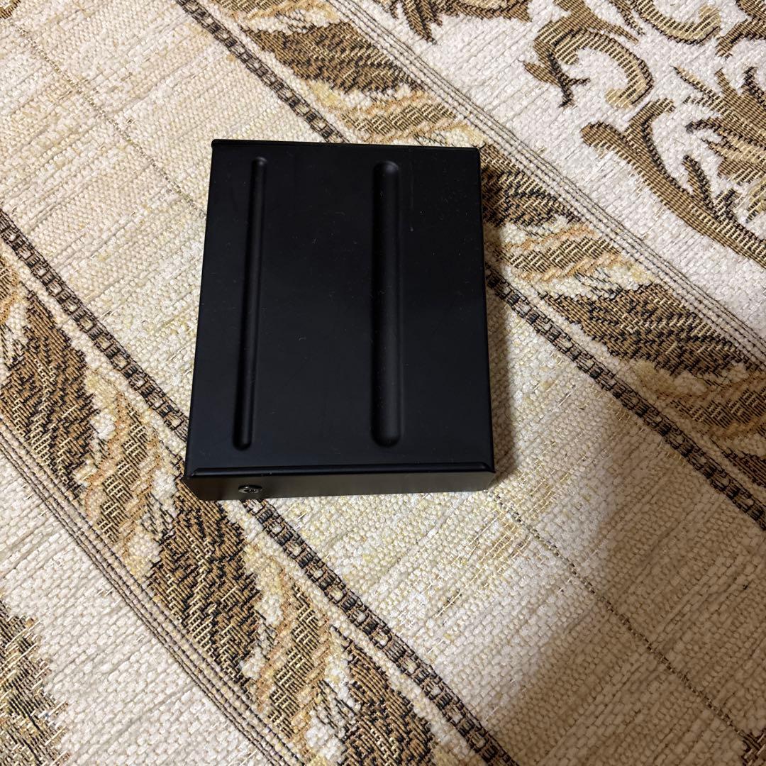 東京マルイL96AWS ショートカスタム