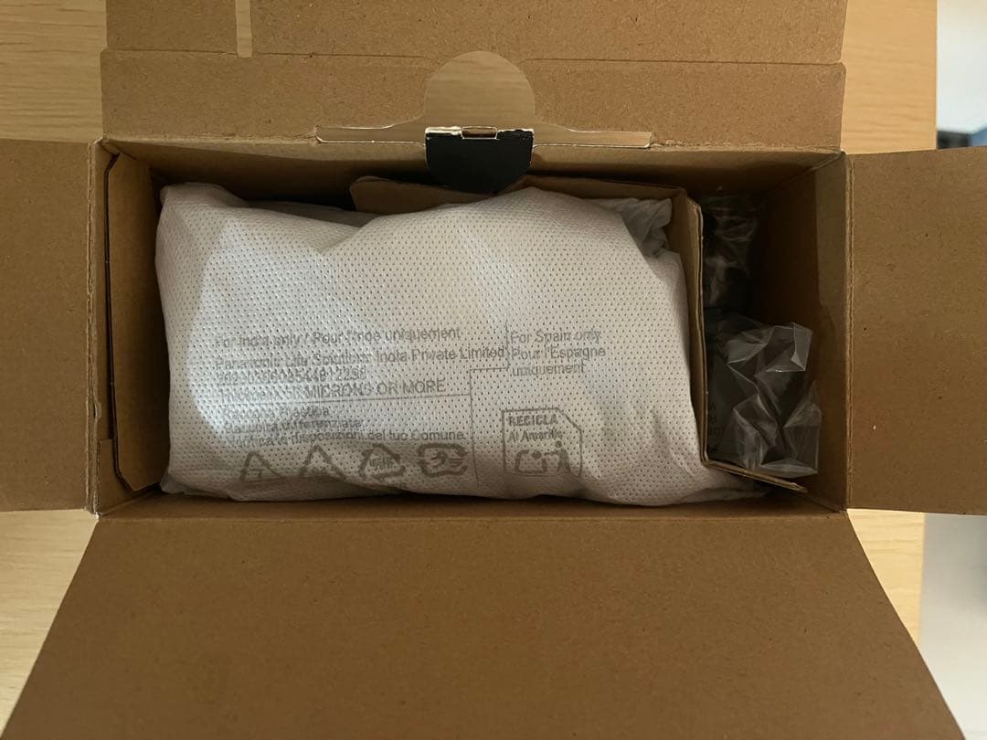 ［Panasonic］ デジタル4Kビデオカメラ HC-VX3-K