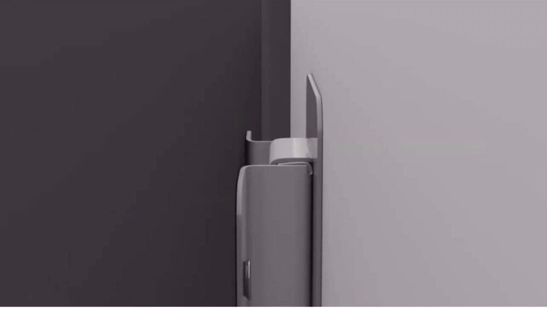 新品　ガラス壁掛け　アートパネル ポスター　アートフレーム 自然風景　橋絵画