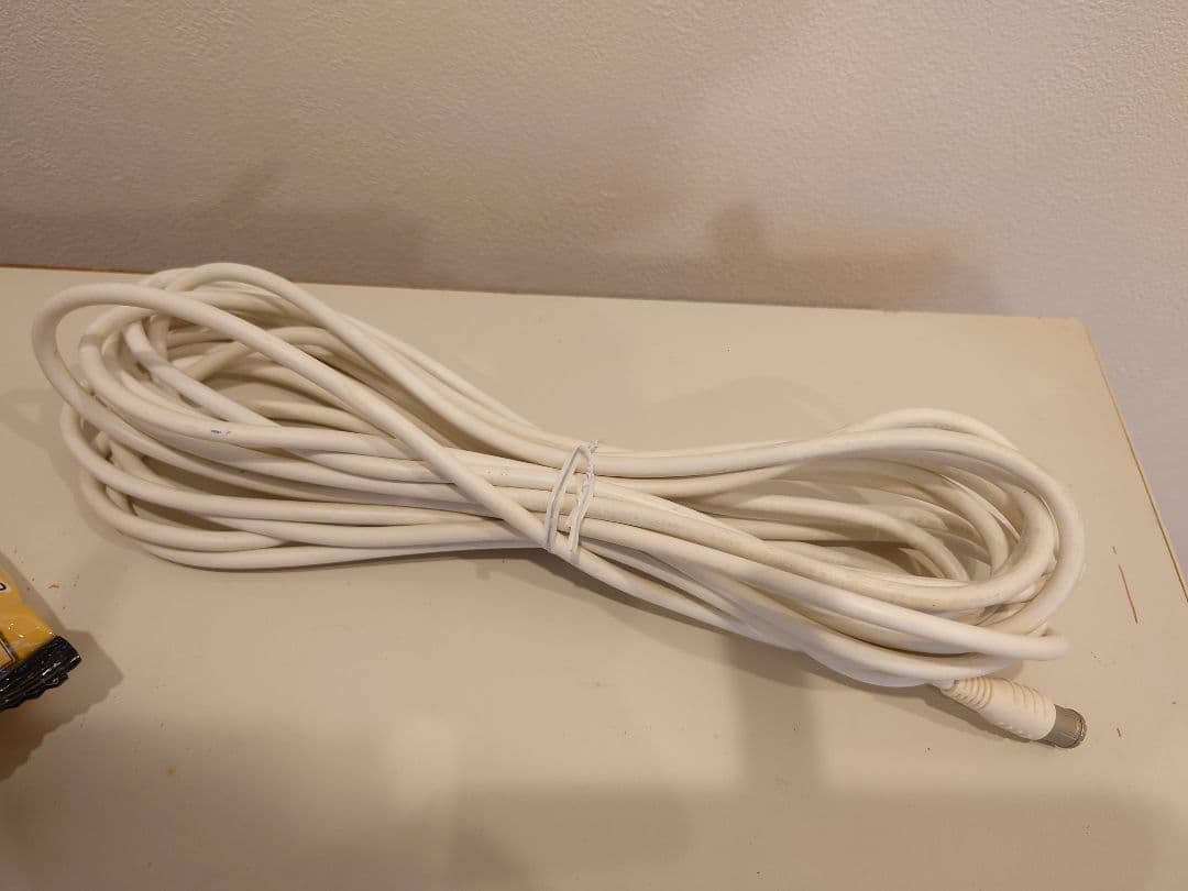 【美品】TOSHIBA/東芝 液晶テレビ REGZA 32型 32S7 付属品