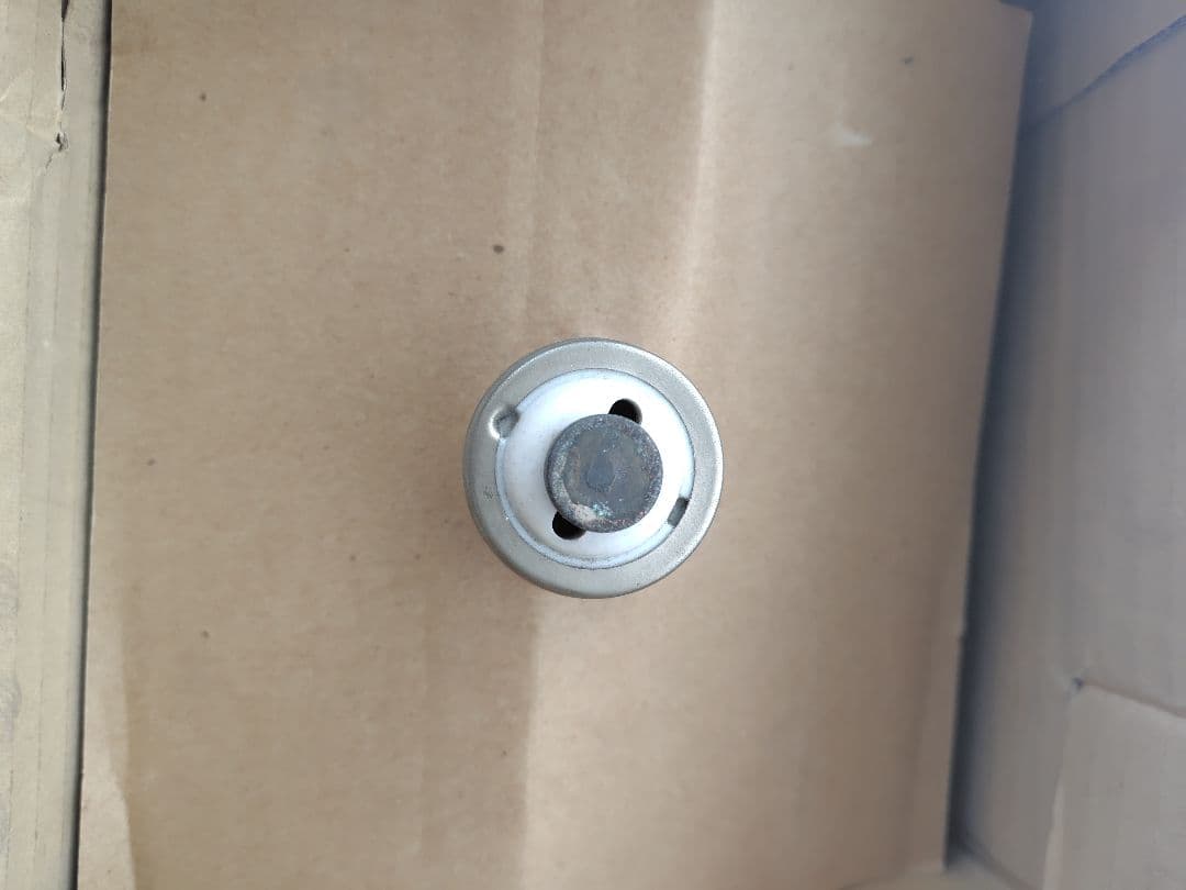 National 蛍光水銀灯 HF1000X