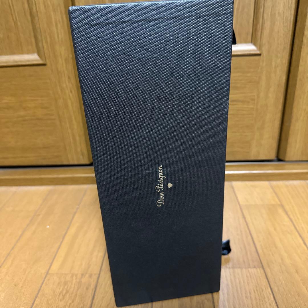 Dom Pérignon シャンパン 2013年 750ml