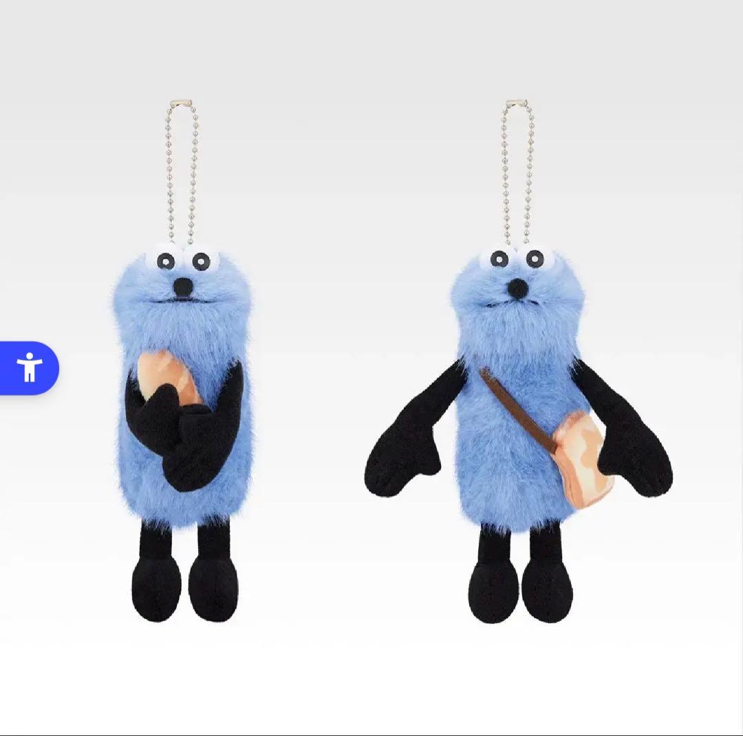 パペットスンスン 一番くじ まとめ売り