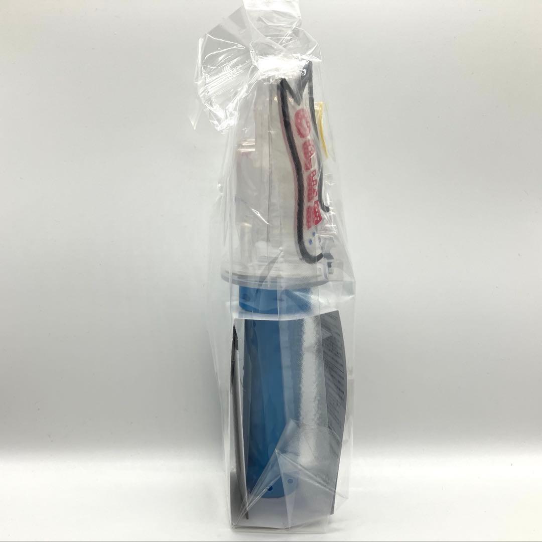 King & Prince キンプリ ペンライト 2026 STARRING