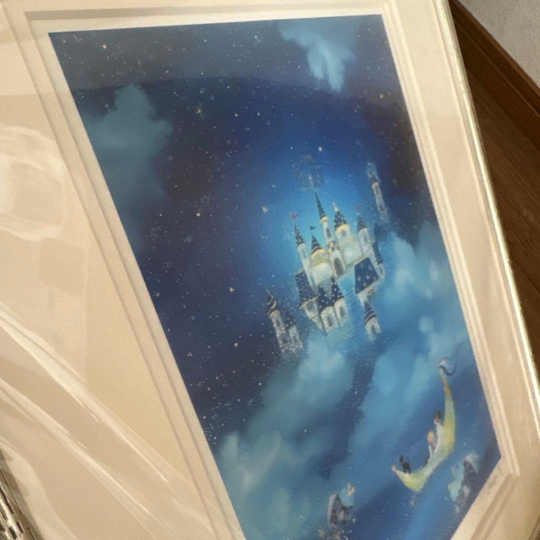 横山真弥 小舟に乗って