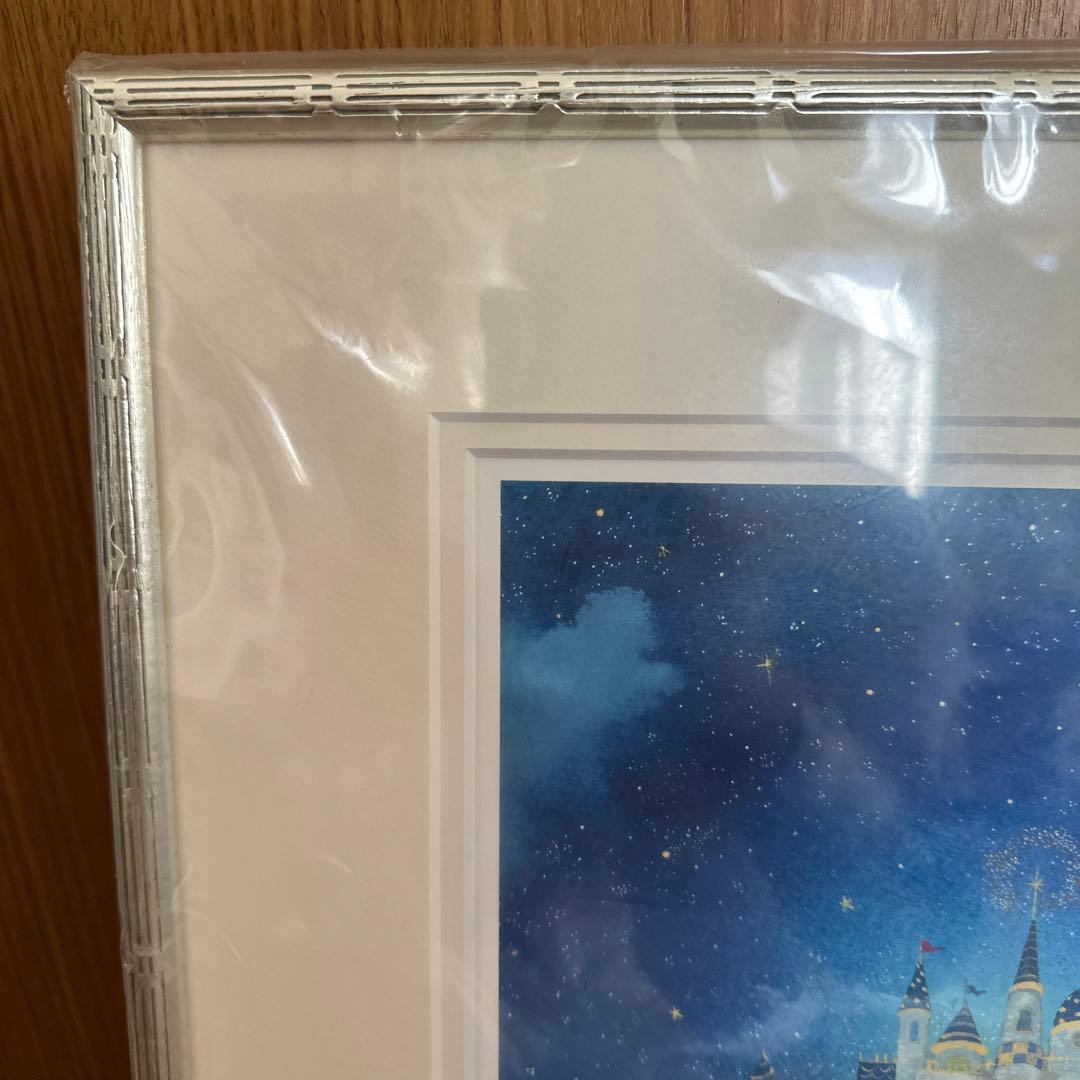 横山真弥 小舟に乗って