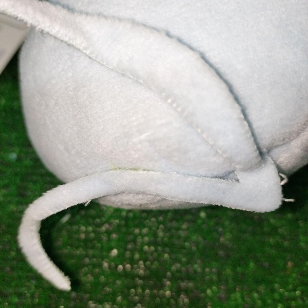 デート・ア・ライブ デート・ア・バレット ぬいぐるみ セット