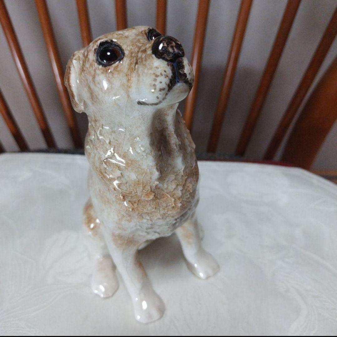 売約済、ウィンスタンレイキャット（ケンジントンキャット）ビンテージ作品2匹セット