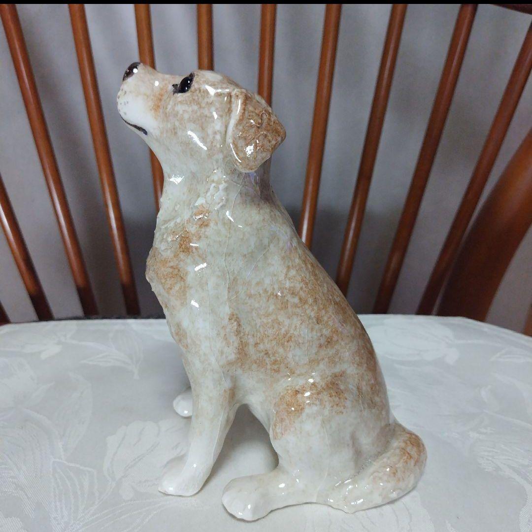 売約済、ウィンスタンレイキャット（ケンジントンキャット）ビンテージ作品2匹セット