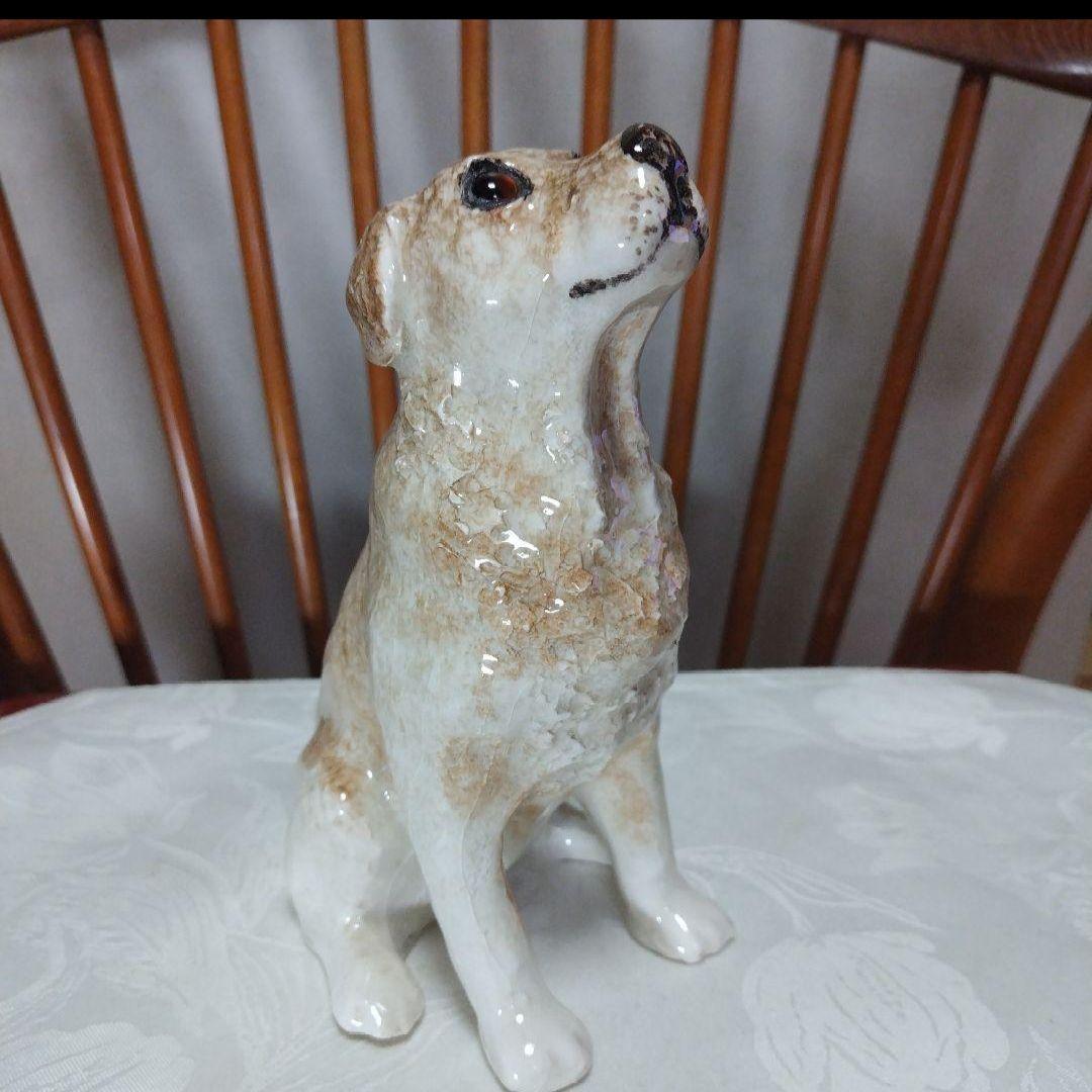 売約済、ウィンスタンレイキャット（ケンジントンキャット）ビンテージ作品2匹セット