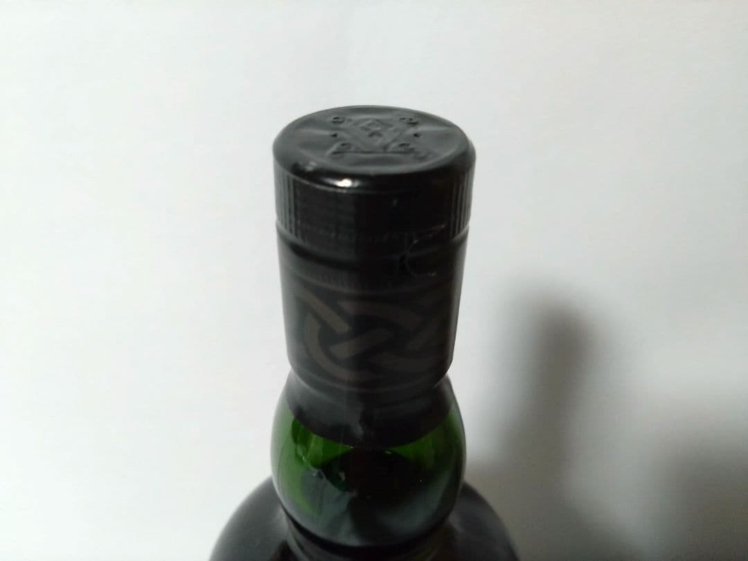 アードベッグ　ユリーカ！コミッティーストア25周年記念700㍉