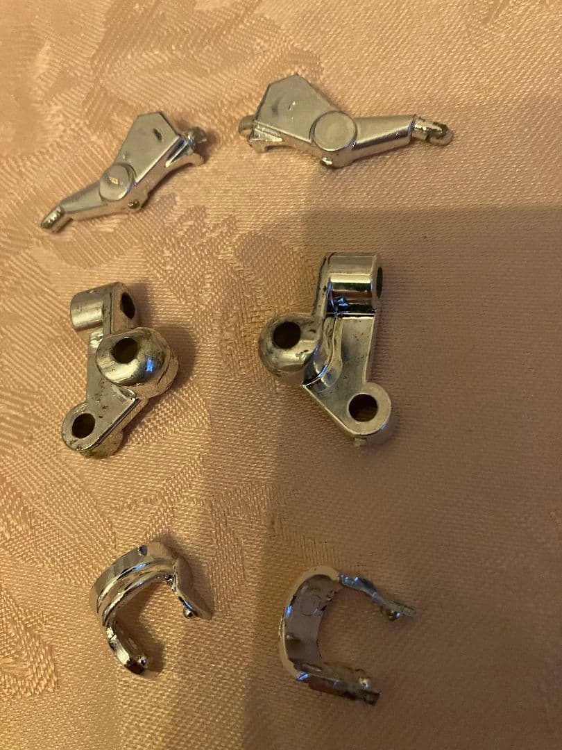 バンダイ 聖闘士聖衣大系 聖闘士星矢 新生キグナスクロス