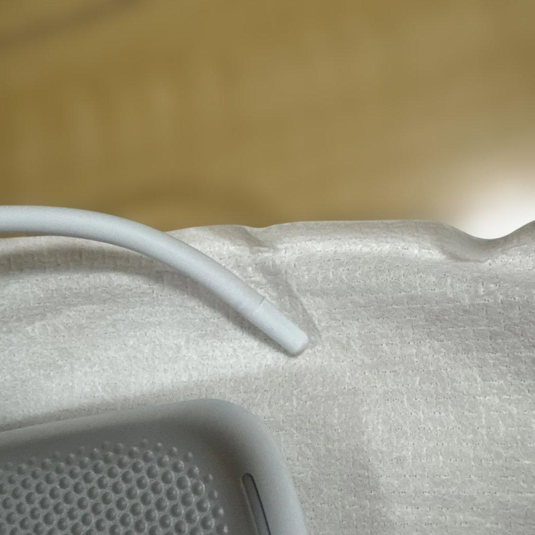 【美品】SONY REON POCKET 5 センシングキット RNPK-5T