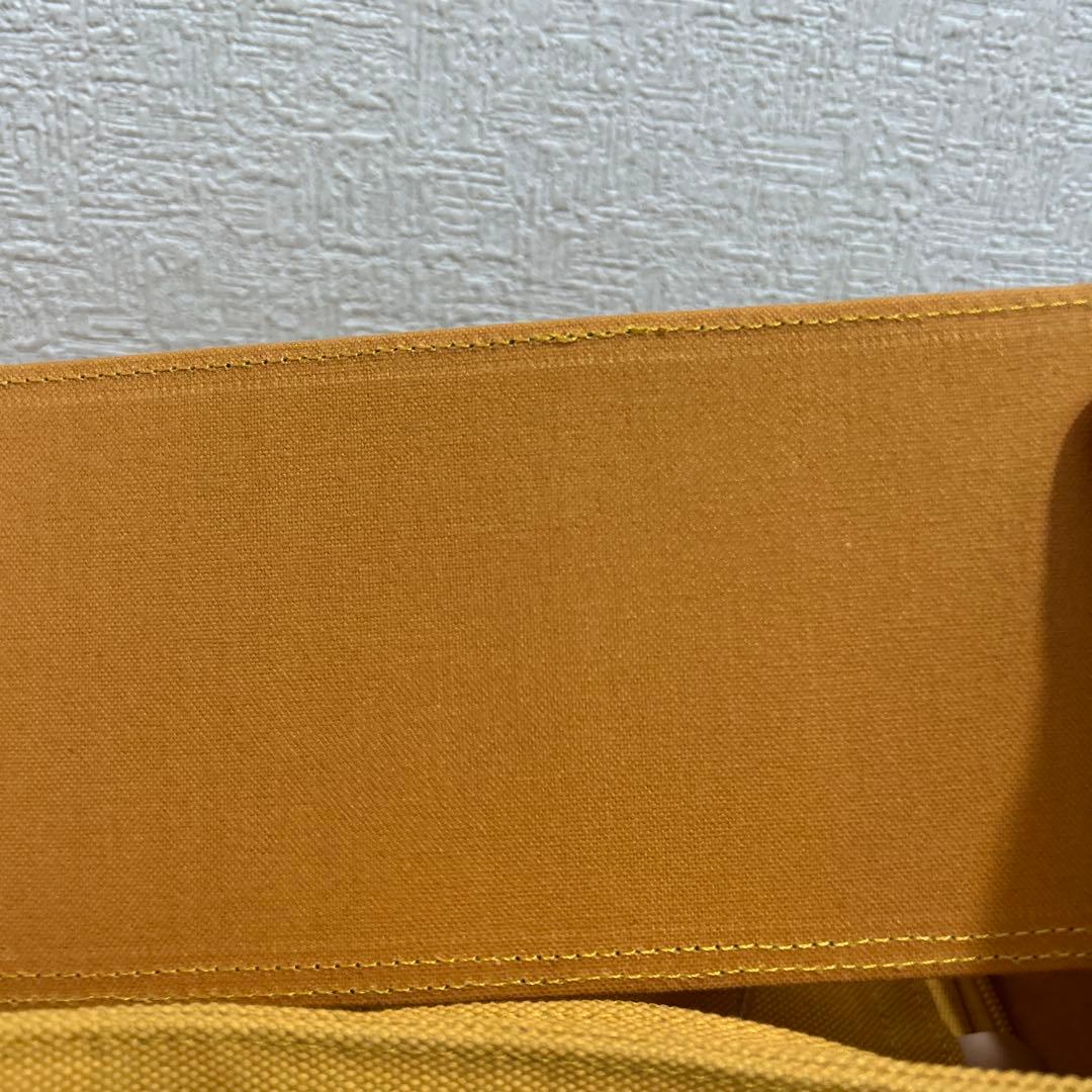 ポーター　ペットキャリー