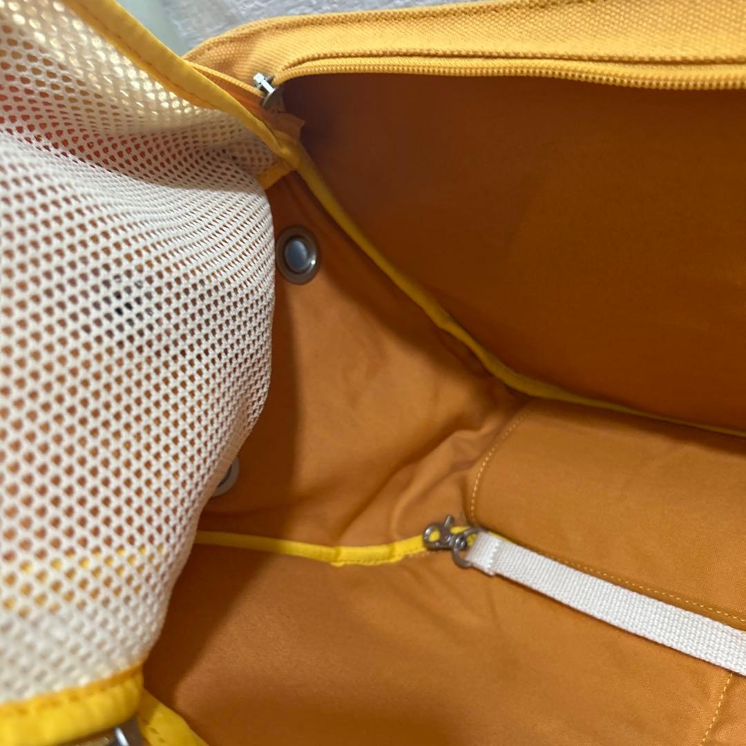 ポーター　ペットキャリー