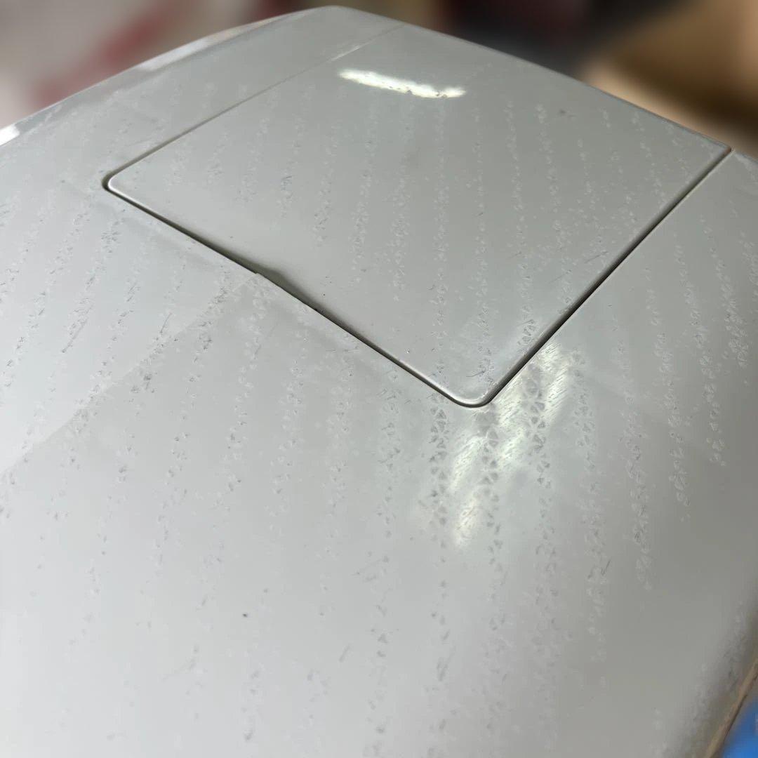 CORONA コロナ 冷風・衣類乾燥機除湿機 CDM-10A2