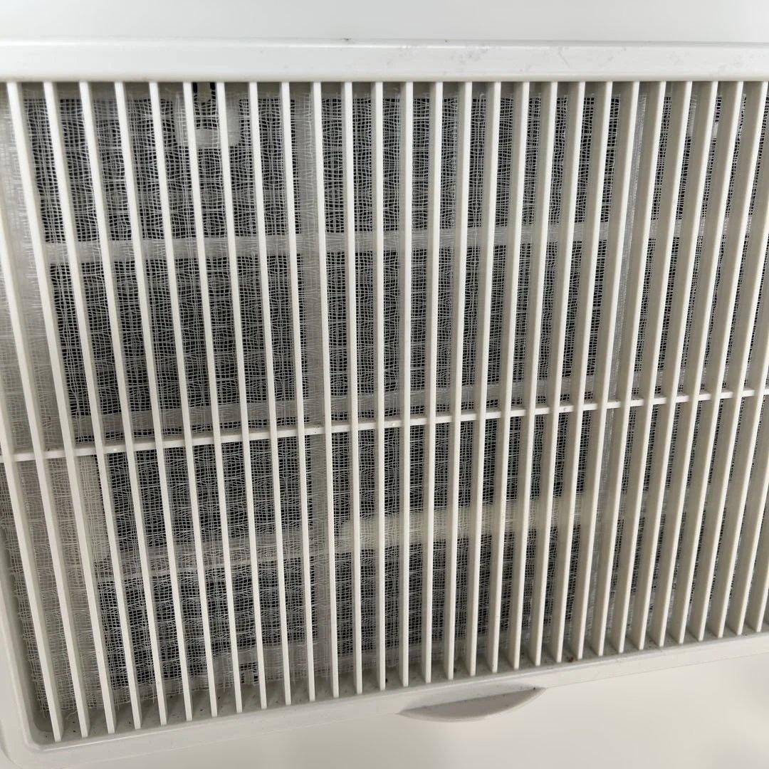 CORONA コロナ 冷風・衣類乾燥機除湿機 CDM-10A2